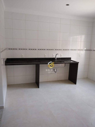 Imagem Sobrado com 3 Quartos à Venda, 130 m² em Ariribá - Balneário Camboriú Imagem Sobrado com 3 Quartos à Venda, 130 m² em Ariribá - Balneário Camboriú