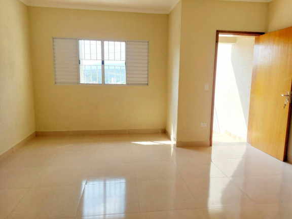 Imagem Casa com 2 Quartos à Venda, 125 m² em Jardim Imperial - Atibaia Imagem Casa com 2 Quartos à Venda, 125 m² em Jardim Imperial - Atibaia