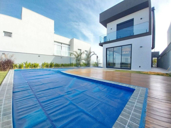 Imagem Casa com 3 Quartos à Venda, 456 m² em Condomínio Quinta Da Baroneza Ii - Bragança Paulista Imagem Casa com 3 Quartos à Venda, 456 m² em Condomínio Quinta Da Baroneza Ii - Bragança Paulista