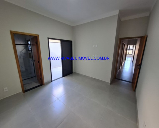 Imagem Casa com 3 Quartos à Venda, em Jardim Montreal Residence - Indaiatuba Imagem Casa com 3 Quartos à Venda, em Jardim Montreal Residence - Indaiatuba