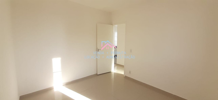 Imagem Apartamento com 2 Quartos à Venda, 47 m² em Jardim Búfalo - Jundiaí Imagem Apartamento com 2 Quartos à Venda, 47 m² em Jardim Búfalo - Jundiaí