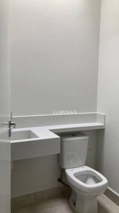 Imagem Casa com 3 Quartos à Venda, 190 m² em Jardins Di Roma - Indaiatuba Imagem Casa com 3 Quartos à Venda, 190 m² em Jardins Di Roma - Indaiatuba