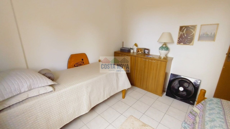 Imagem Apartamento com 2 Quartos à Venda, 60 m² Imagem Apartamento com 2 Quartos à Venda, 60 m²