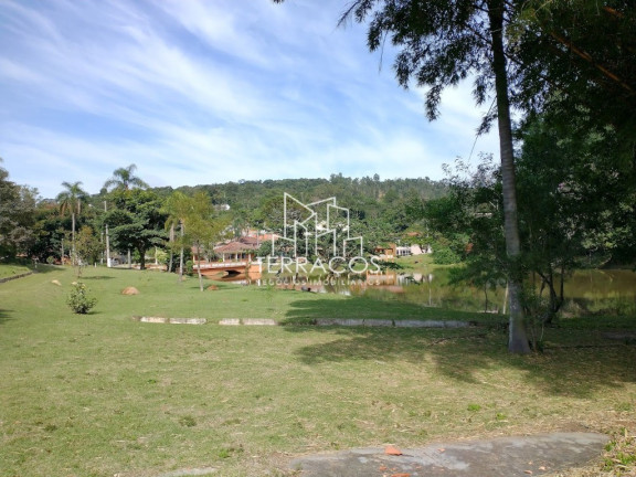 Imagem Terreno à Venda, 600 m² em Chácara Lagoa Branca - Campo Limpo Paulista Imagem Terreno à Venda, 600 m² em Chácara Lagoa Branca - Campo Limpo Paulista