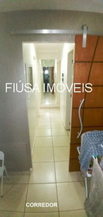 Imagem Apartamento com 3 Quartos à Venda, 70 m² em Parque Industrial Lagoinha - Ribeirão Preto Imagem Apartamento com 3 Quartos à Venda, 70 m² em Parque Industrial Lagoinha - Ribeirão Preto
