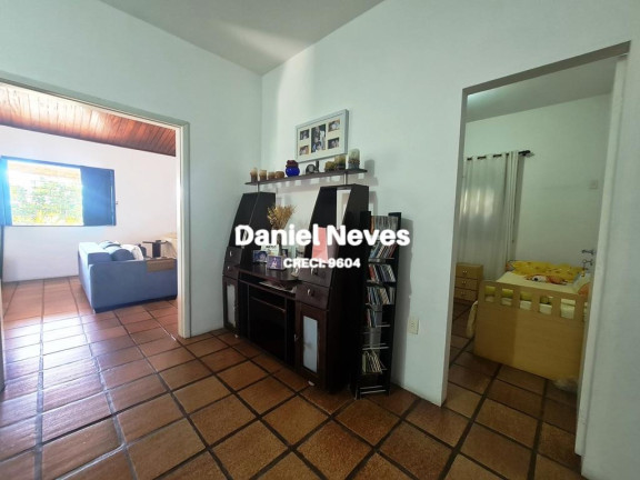 Imagem Casa com 4 Quartos à Venda, 380 m² em Vilas Do Atlântico - Lauro De Freitas Imagem Casa com 4 Quartos à Venda, 380 m² em Vilas Do Atlântico - Lauro De Freitas