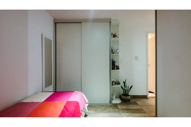 Imagem Imóvel com 1 Quarto à Venda, 62 m² em Tatuapé - São Paulo Imagem Imóvel com 1 Quarto à Venda, 62 m² em Tatuapé - São Paulo