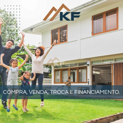 Imagem Sobrado com 4 Quartos à Venda, 200 m² em Parque Ribeirão Preto - Ribeirão Preto Imagem Sobrado com 4 Quartos à Venda, 200 m² em Parque Ribeirão Preto - Ribeirão Preto