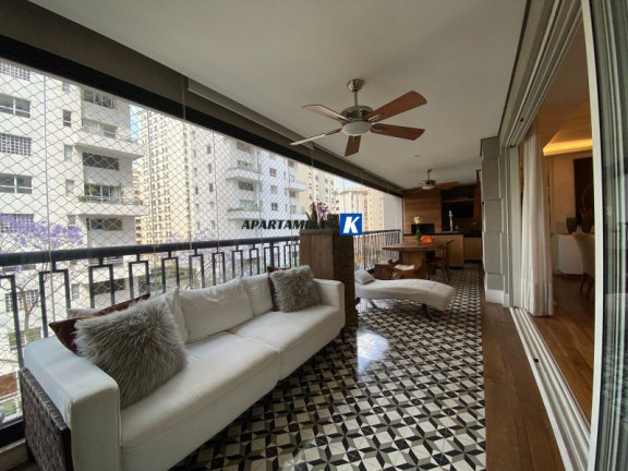 Imagem Apartamento com 3 Quartos para Alugar, 158 m² em Itaim Bibi - São Paulo Imagem Apartamento com 3 Quartos para Alugar, 158 m² em Itaim Bibi - São Paulo