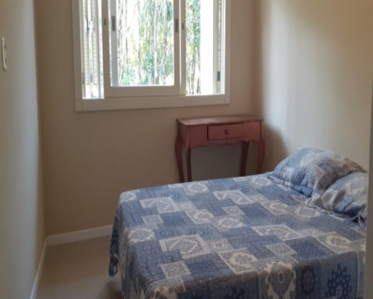 Imagem Imóvel com 4 Quartos à Venda, em Linha Imperial - Nova Petrópolis Imagem Imóvel com 4 Quartos à Venda, em Linha Imperial - Nova Petrópolis