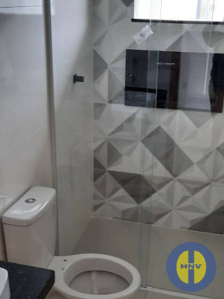 Imagem Casa com 3 Quartos à Venda, 240 m² em Jardim Atlântico Central (itaipuaçu) - Maricá Imagem Casa com 3 Quartos à Venda, 240 m² em Jardim Atlântico Central (itaipuaçu) - Maricá