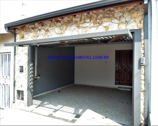 Imagem Sobrado com 2 Quartos à Venda, 163 m² em Jardim Itamaracá - Indaiatuba Imagem Sobrado com 2 Quartos à Venda, 163 m² em Jardim Itamaracá - Indaiatuba