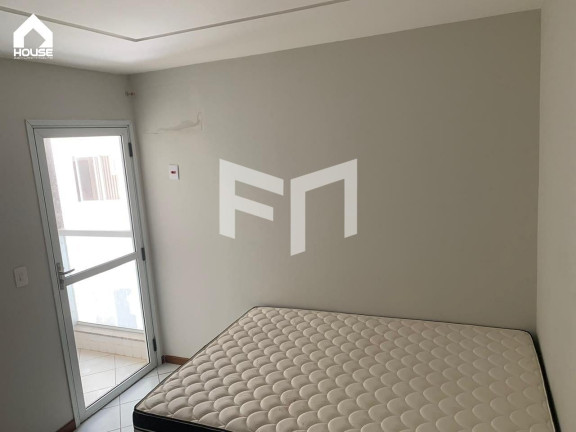 Imagem Apartamento com 3 Quartos à Venda, 127 m² em Praia Do Morro - Guarapari Imagem Apartamento com 3 Quartos à Venda, 127 m² em Praia Do Morro - Guarapari