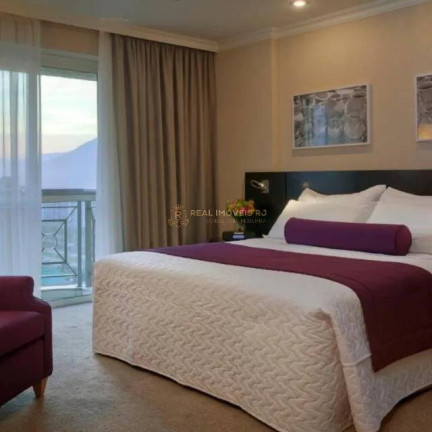 Imagem Apartamento com 2 Quartos à Venda, 72 m² em Barra Da Tijuca - Rio De Janeiro Imagem Apartamento com 2 Quartos à Venda, 72 m² em Barra Da Tijuca - Rio De Janeiro