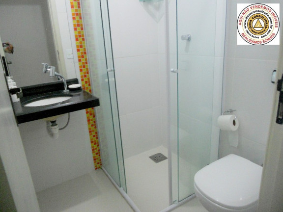 Imagem Apartamento com 2 Quartos à Venda, 88 m² em Pitangueiras - Guarujá Imagem Apartamento com 2 Quartos à Venda, 88 m² em Pitangueiras - Guarujá