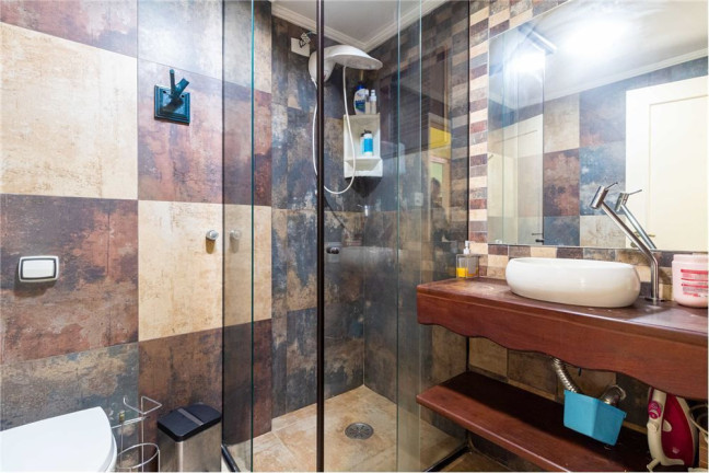 Imagem Apartamento com 3 Quartos à Venda, 103 m² em Bela Vista - São Paulo Imagem Apartamento com 3 Quartos à Venda, 103 m² em Bela Vista - São Paulo