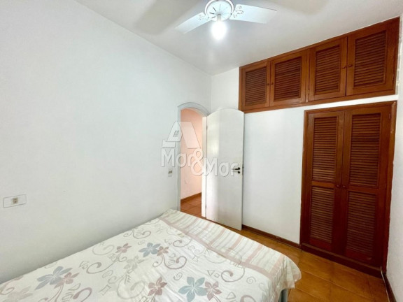 Imagem Apartamento com 3 Quartos à Venda, 130 m² em Jardim Astúrias - Guarujá Imagem Apartamento com 3 Quartos à Venda, 130 m² em Jardim Astúrias - Guarujá