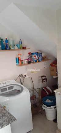 Imagem Sobrado com 3 Quartos à Venda, 150 m² em Ipiranga - São Paulo