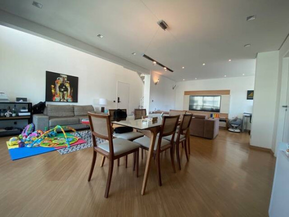 Imagem Apartamento com 2 Quartos à Venda, 104 m² em Vila Nova Conceição - São Paulo Imagem Apartamento com 2 Quartos à Venda, 104 m² em Vila Nova Conceição - São Paulo
