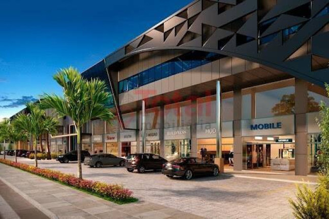 Imagem Sala Comercial à Venda,  em Iguaçu - Ipatinga