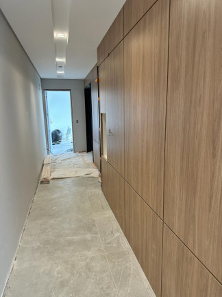 Imagem Apartamento com 3 Quartos à Venda, 107 m² em América - Joinville
