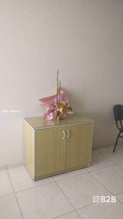 Imagem Sala Comercial à Venda, 42 m² em Centro - Bauru