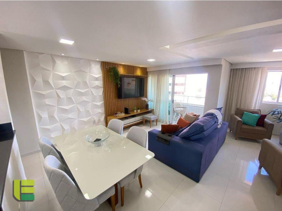 Imagem Apartamento com 2 Quartos à Venda, 79 m² em Encruzilhada - Recife Imagem Apartamento com 2 Quartos à Venda, 79 m² em Encruzilhada - Recife