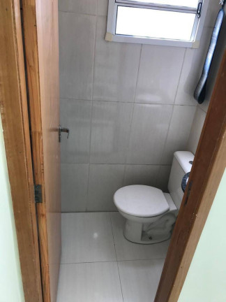Imagem Sobrado com 2 Quartos à Venda, 90 m² em Vila Camilópolis - Santo André Imagem Sobrado com 2 Quartos à Venda, 90 m² em Vila Camilópolis - Santo André