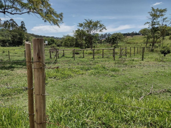 Imagem Chácara com 2 Quartos à Venda, 100 m² em Centro - Paraibuna Imagem Chácara com 2 Quartos à Venda, 100 m² em Centro - Paraibuna