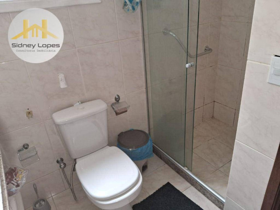 Imagem Casa com 3 Quartos à Venda, 270 m² em Freguesia De Jacarepaguá - Rio De Janeiro Imagem Casa com 3 Quartos à Venda, 270 m² em Freguesia De Jacarepaguá - Rio De Janeiro