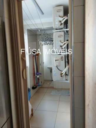 Imagem Apartamento com 3 Quartos à Venda, 168 m² em Centro - Ribeirão Preto Imagem Apartamento com 3 Quartos à Venda, 168 m² em Centro - Ribeirão Preto