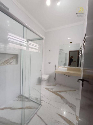 Imagem Casa com 3 Quartos à Venda, 250 m² em Canto Do Forte - Praia Grande Imagem Casa com 3 Quartos à Venda, 250 m² em Canto Do Forte - Praia Grande