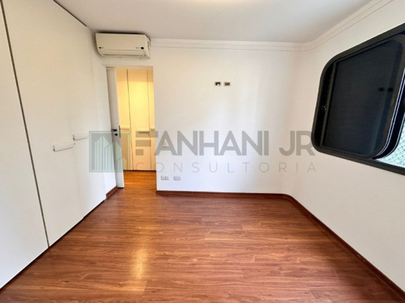 Imagem Imóvel com 3 Quartos para Alugar, 124 m² em Jardim Paulista - São Paulo