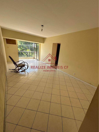 Imagem Apartamento com 2 Quartos à Venda, 80 m² em Braga - Cabo Frio