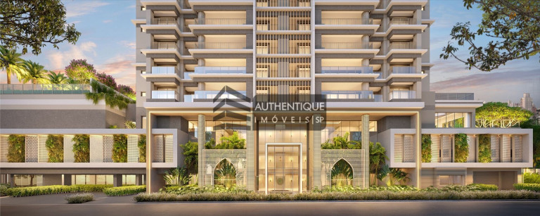 Imagem Apartamento com 4 Quartos à Venda, 139 m² em Vila Mariana - São Paulo Imagem Apartamento com 4 Quartos à Venda, 139 m² em Vila Mariana - São Paulo