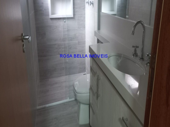 Imagem Casa com 3 Quartos à Venda, 200 m² em Jardim Bréscia - Indaiatuba Imagem Casa com 3 Quartos à Venda, 200 m² em Jardim Bréscia - Indaiatuba