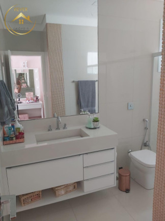 Imagem Casa com 3 Quartos à Venda, 350 m² em Loteamento Parque Dos Alecrins - Campinas Imagem Casa com 3 Quartos à Venda, 350 m² em Loteamento Parque Dos Alecrins - Campinas