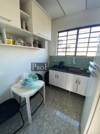 Imagem Imóvel Comercial à Venda, 356 m² em Serraria - Diadema