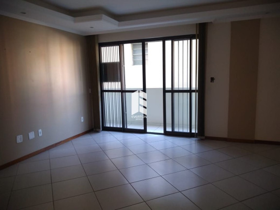 Imagem Apartamento com 3 Quartos à Venda, 83 m² em Bonfim - Santa Maria Imagem Apartamento com 3 Quartos à Venda, 83 m² em Bonfim - Santa Maria