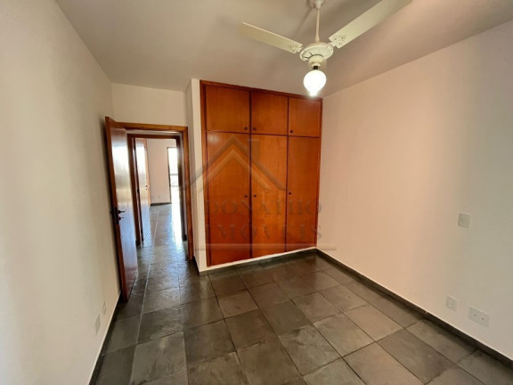 Imagem Apartamento com 3 Quartos à Venda, 126 m² em Campos Eliseos - Ribeirão Preto Imagem Apartamento com 3 Quartos à Venda, 126 m² em Campos Eliseos - Ribeirão Preto