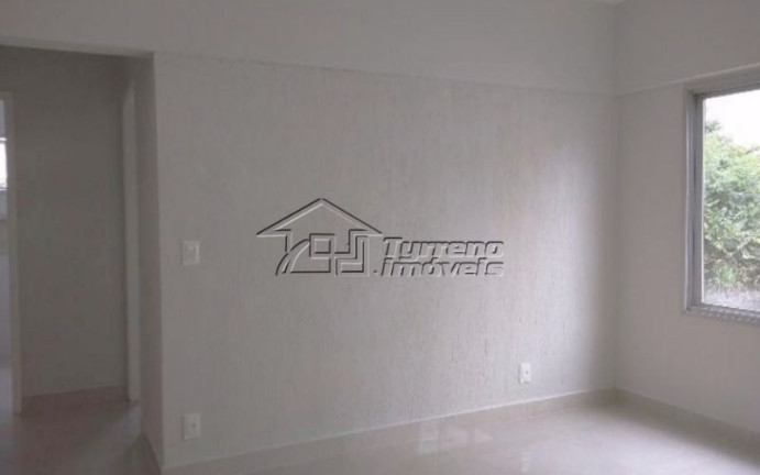 Imagem Apartamento com 2 Quartos à Venda, 51 m² em Jardim Das Indústrias - São José Dos Campos Imagem Apartamento com 2 Quartos à Venda, 51 m² em Jardim Das Indústrias - São José Dos Campos
