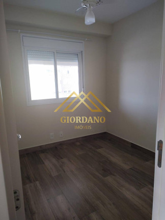 Imagem Apartamento com 3 Quartos à Venda, 105 m² em Centro - Itanhaém