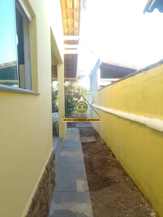 Imagem Casa com 3 Quartos à Venda, em Samburá (tamoios) - Cabo Frio Imagem Casa com 3 Quartos à Venda, em Samburá (tamoios) - Cabo Frio