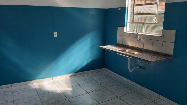 Imagem Casa com 9 Quartos à Venda, 196 m² em Helena Maria - Osasco Imagem Casa com 9 Quartos à Venda, 196 m² em Helena Maria - Osasco