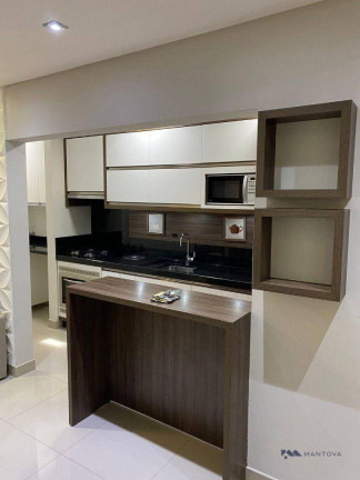 Imagem Apartamento com 2 Quartos à Venda, 60 m² em Fortaleza - Blumenau