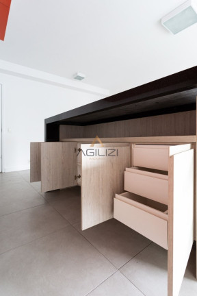 Imagem Apartamento com 1 Quarto à Venda, 57 m² em Pinheiros - São Paulo Imagem Apartamento com 1 Quarto à Venda, 57 m² em Pinheiros - São Paulo