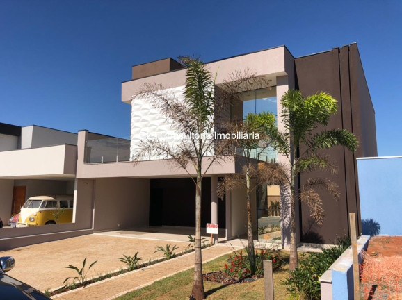 Imagem Casa com 3 Quartos à Venda, em Jardim Residencial Dona Maria José - Indaiatuba Imagem Casa com 3 Quartos à Venda, em Jardim Residencial Dona Maria José - Indaiatuba