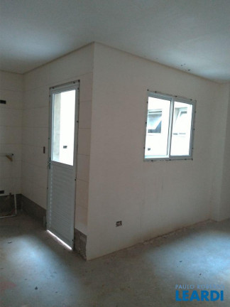 Imagem Cobertura com 2 Quartos à Venda, 80 m² em Vila Pires - Santo André Imagem Cobertura com 2 Quartos à Venda, 80 m² em Vila Pires - Santo André