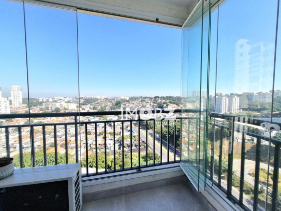 Imagem Imóvel com 2 Quartos à Venda, 68 m² em Vila Sônia - São Paulo Imagem Imóvel com 2 Quartos à Venda, 68 m² em Vila Sônia - São Paulo