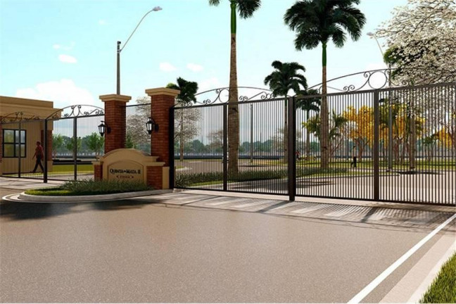 Imagem Casa à Venda, 250 m² em Jardim São José - Ribeirão Preto Imagem Casa à Venda, 250 m² em Jardim São José - Ribeirão Preto